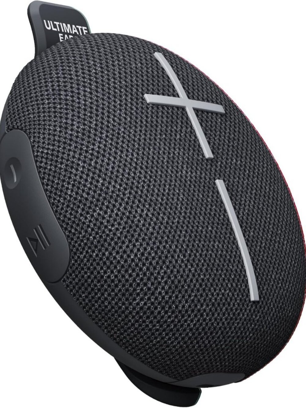 Waterproof Mini Bluetooth Speaker - Portable, Compact, High-Quality Sound
